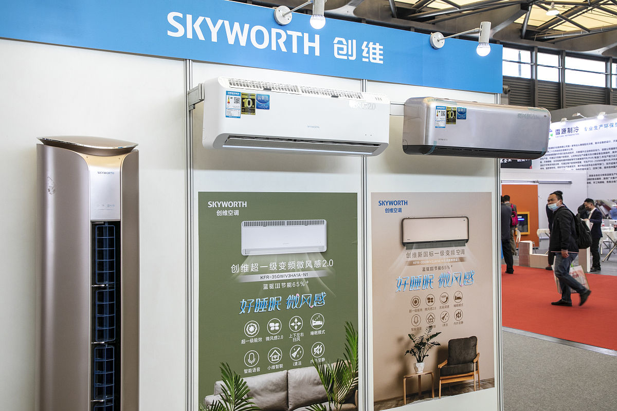 2023 最值得买的空调推荐：品牌型号及购买建议