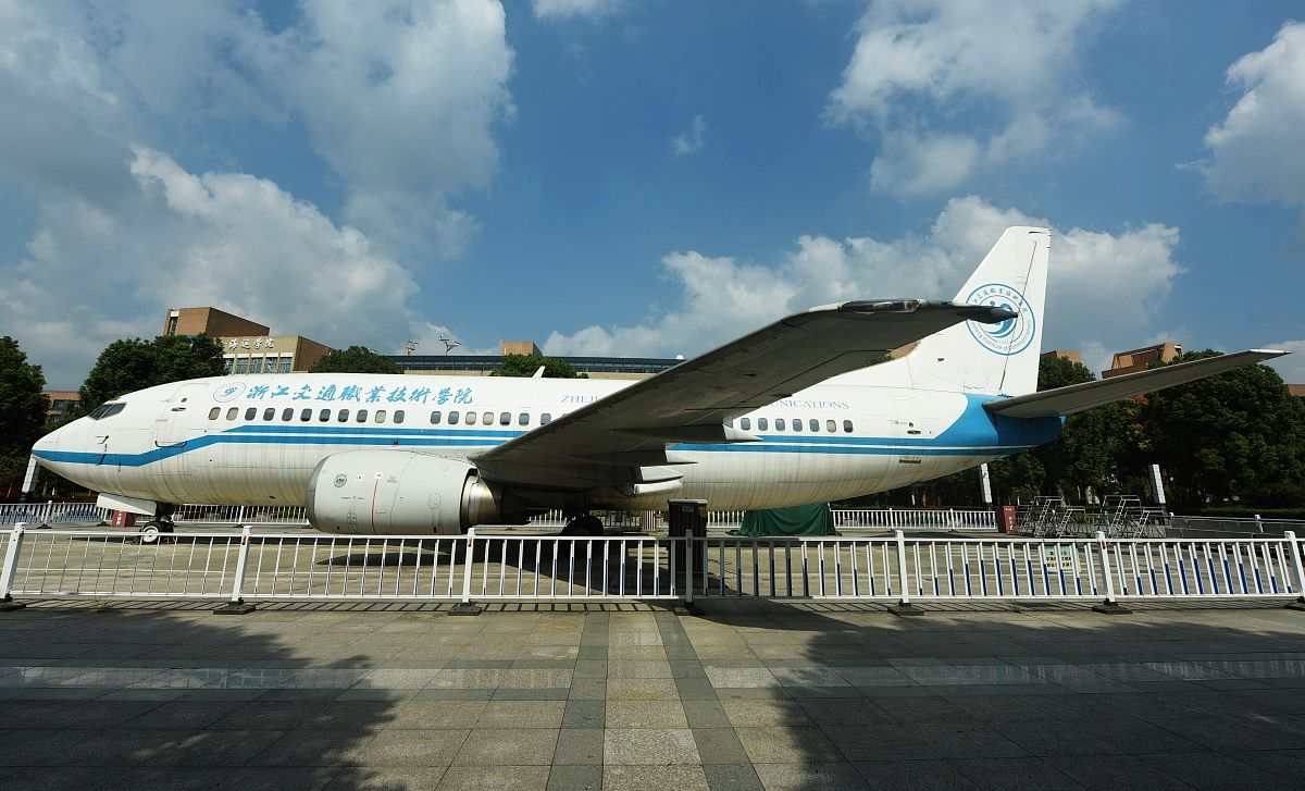 四川3+2职业学校有哪些？ - 权威榜单推荐