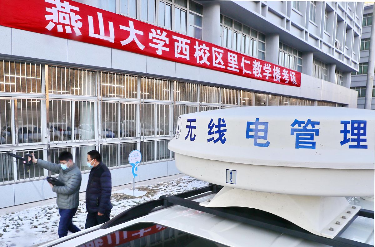 辽宁科技大学电力系统自动化技术专业：未来电力行业的领军人才培养基地