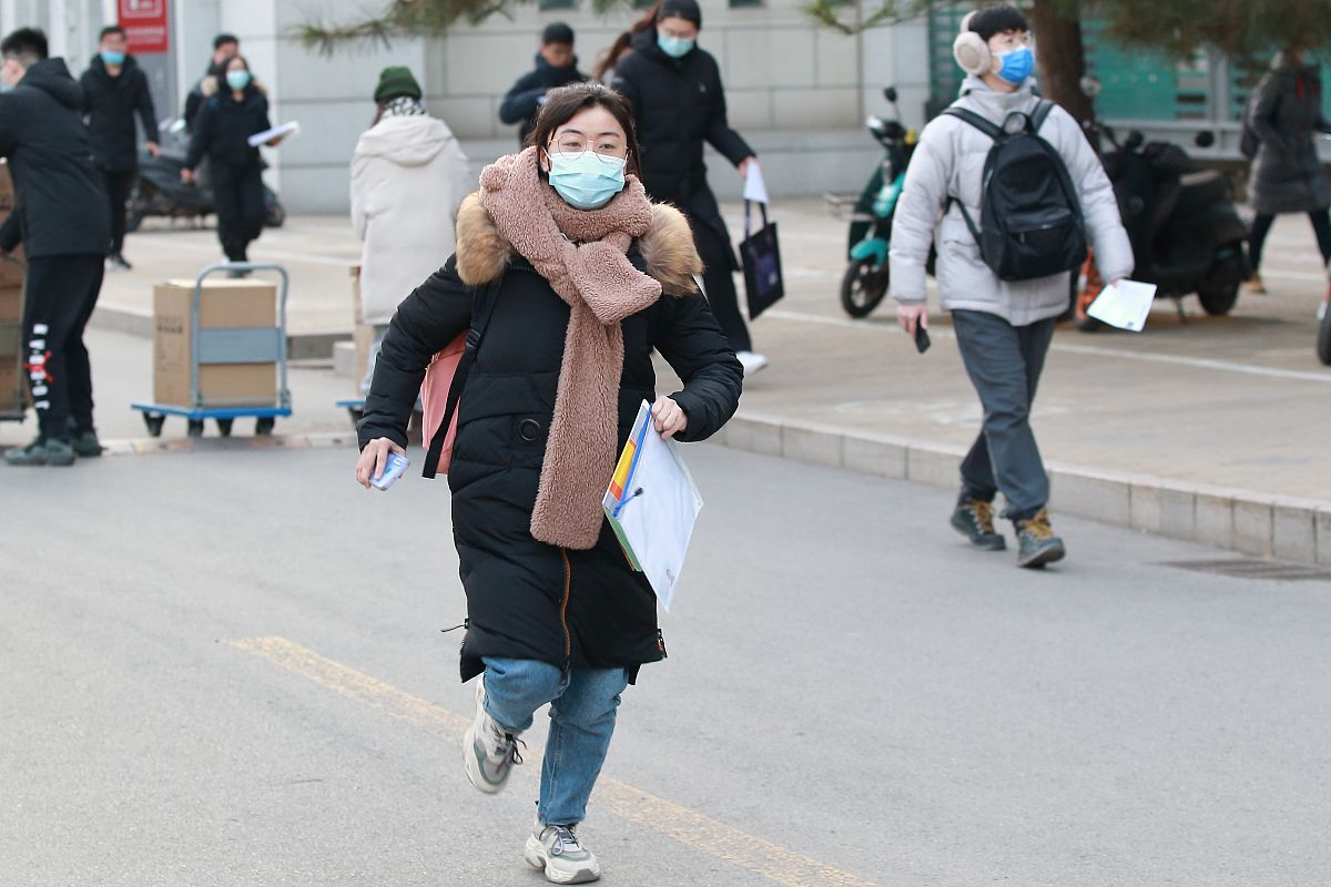 内江市科技开发学校2021年招生专业有哪些