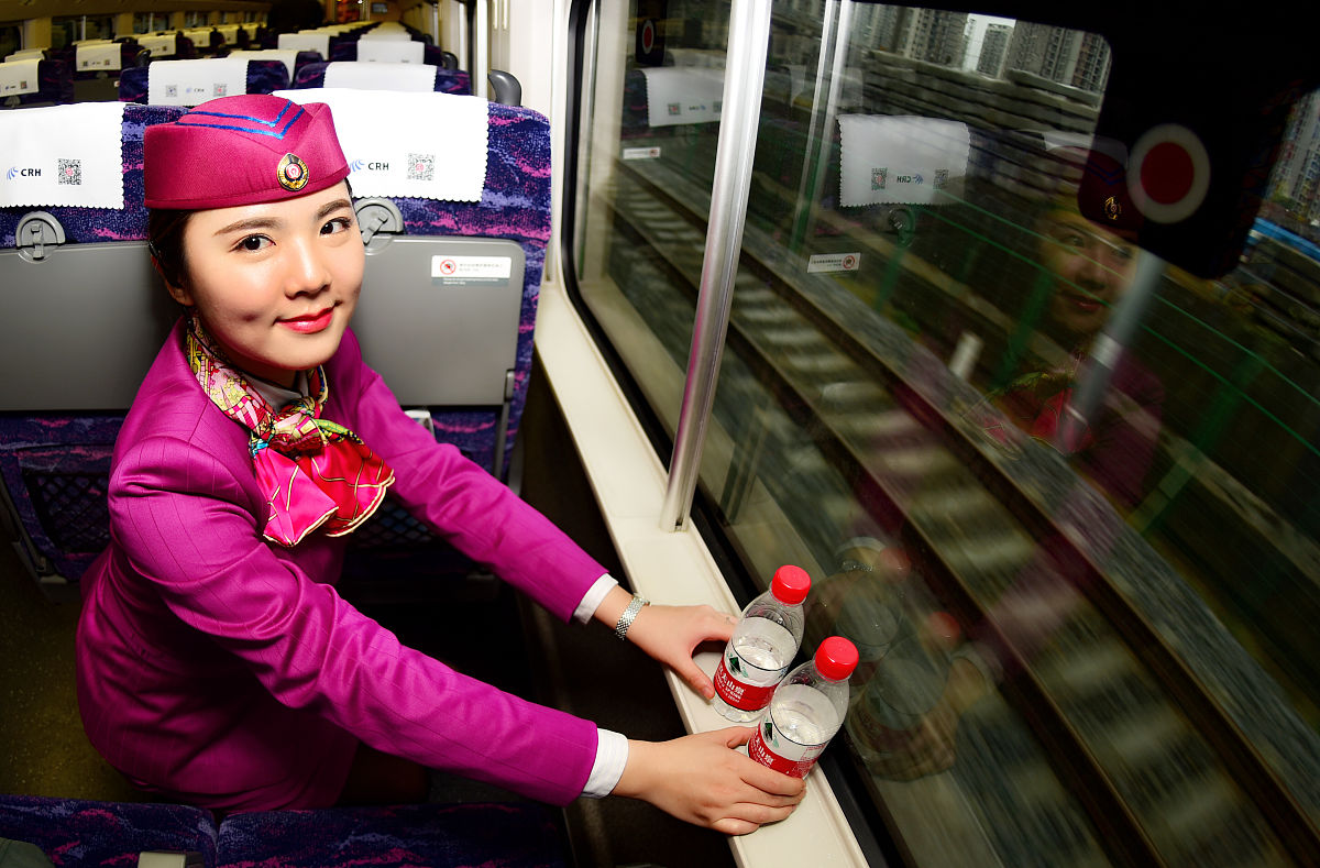 成都铁路运输学校铁道通信专业怎么样