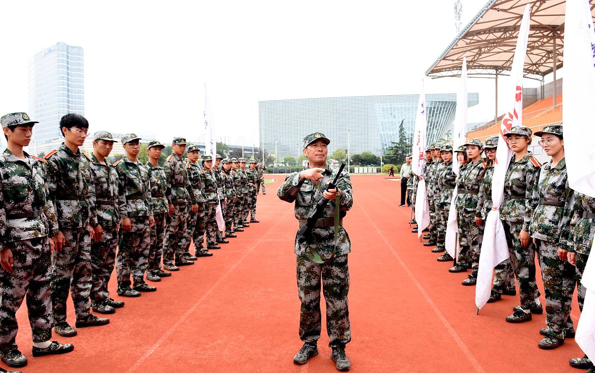 四平职业大学商务英语专业课程设置,就业前景如何?