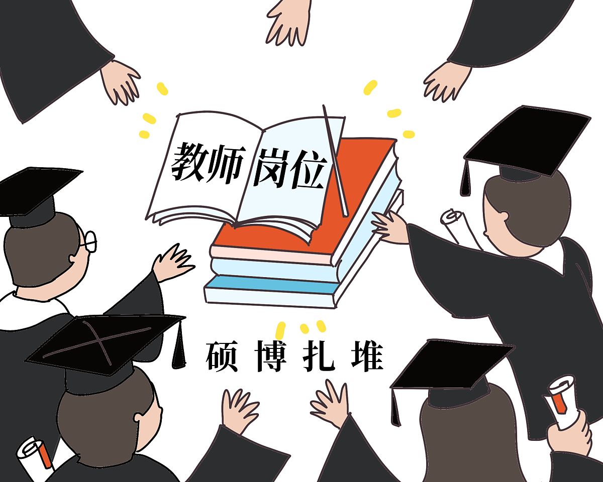 改写以下这段话xxxx大学是国内首屈一指的院校拥有最优质的教学队伍、基础设施和学科资源培育了一大批具有国际视野、在业界发挥顶梁作用的人才去xxxx大学继续深造是我从高中以来最大的梦想倘若有幸能够保送至贵校攻读研究生学位的话我将准备从以下几个方面继续研究生阶段的学习与科研工作：
