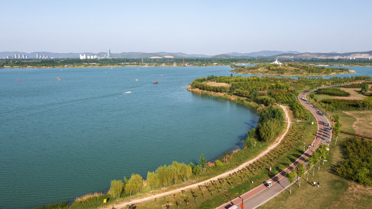 重庆龙湖路景点,重庆龙湖路景点介绍