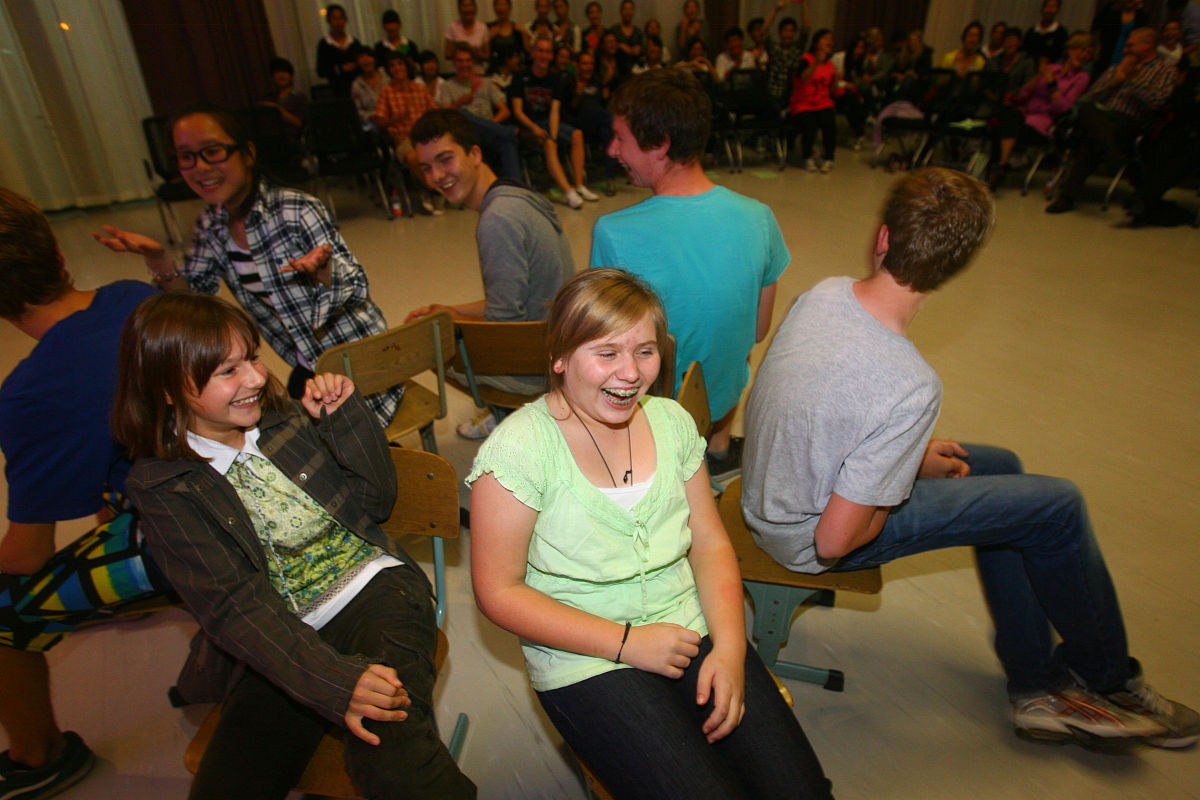 石家庄商业外事职业学校2022年招生简章