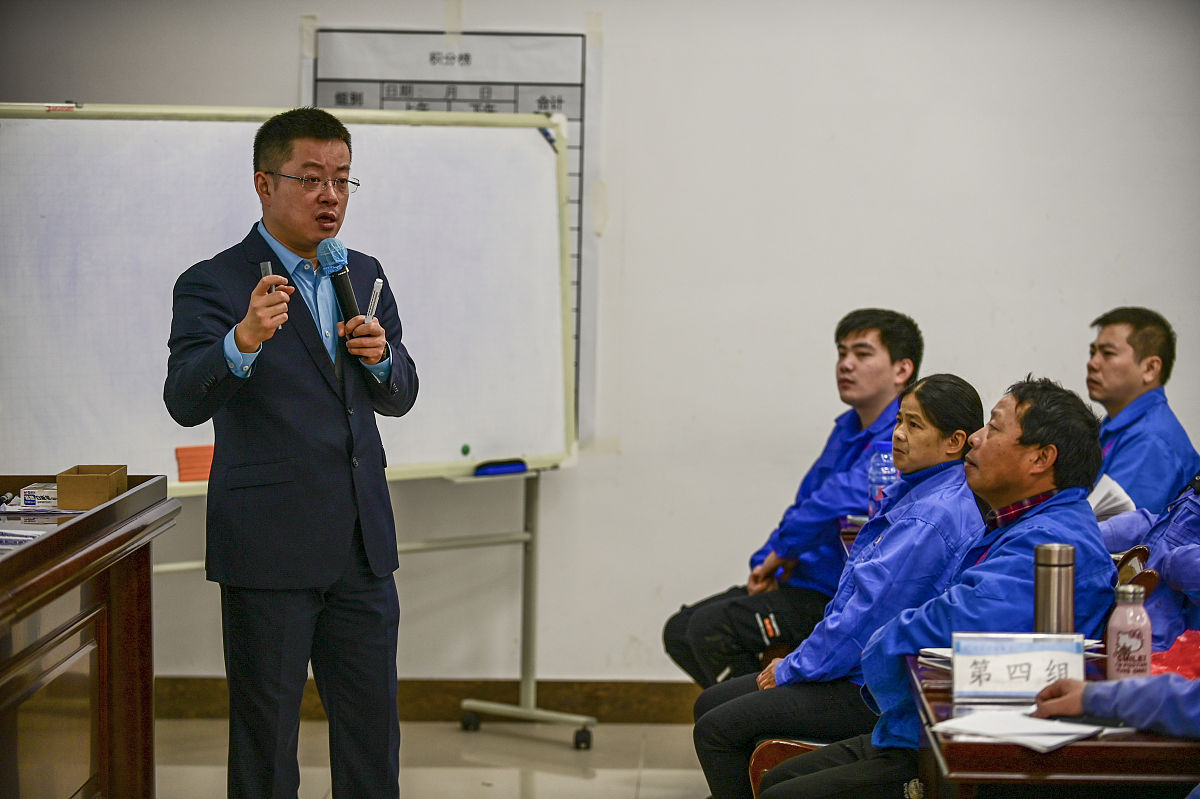 烟台水产职工学校办学层次怎么样？专业靠谱吗？