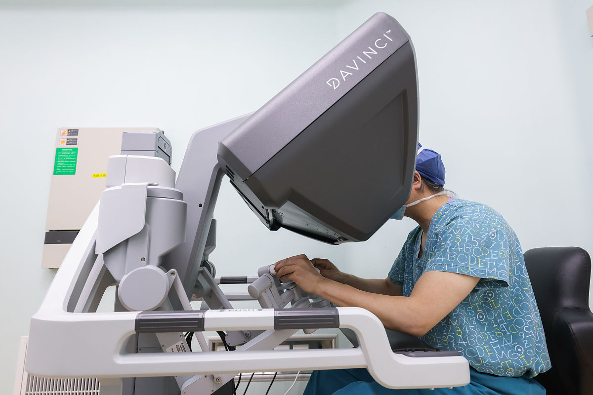 重庆卫生学校口腔医学专业招生 | 2021年招生简章