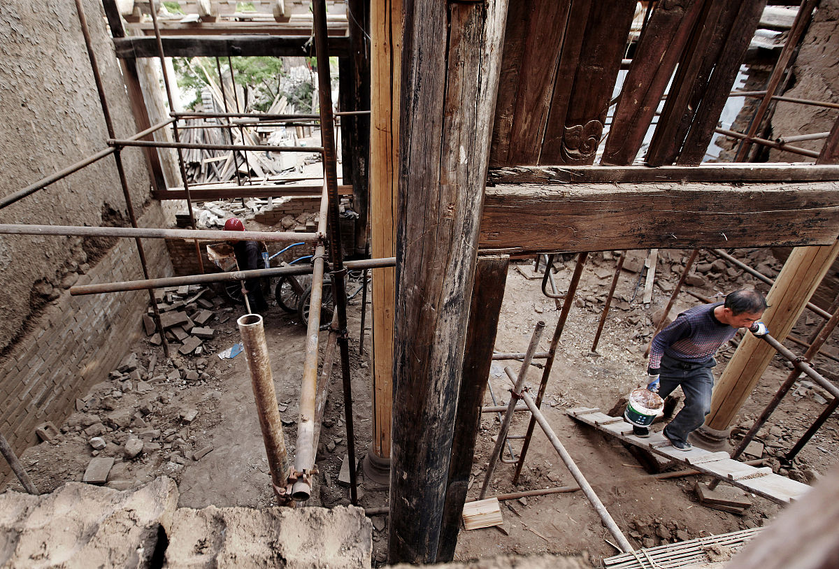 辛亥革命观后感：对历史的深刻思考和对未来的启示