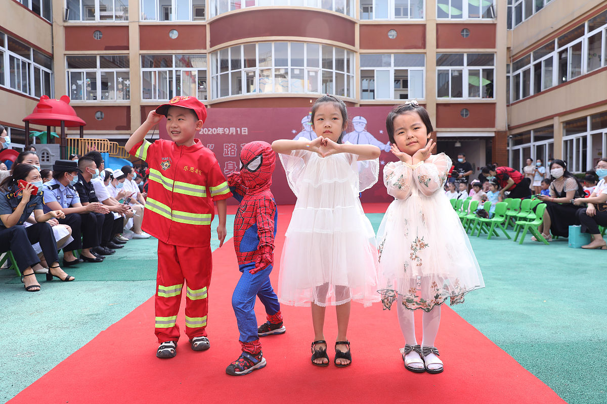 贵阳市女子职业学校服装设计与工艺专业怎么样？课程内容有哪些？