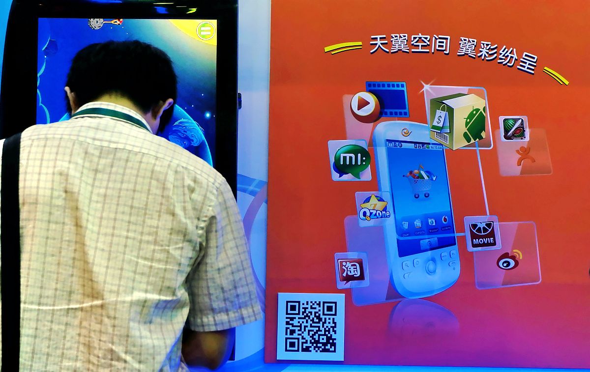 中国电信签署的代理协议协议需含代理范围代理产品