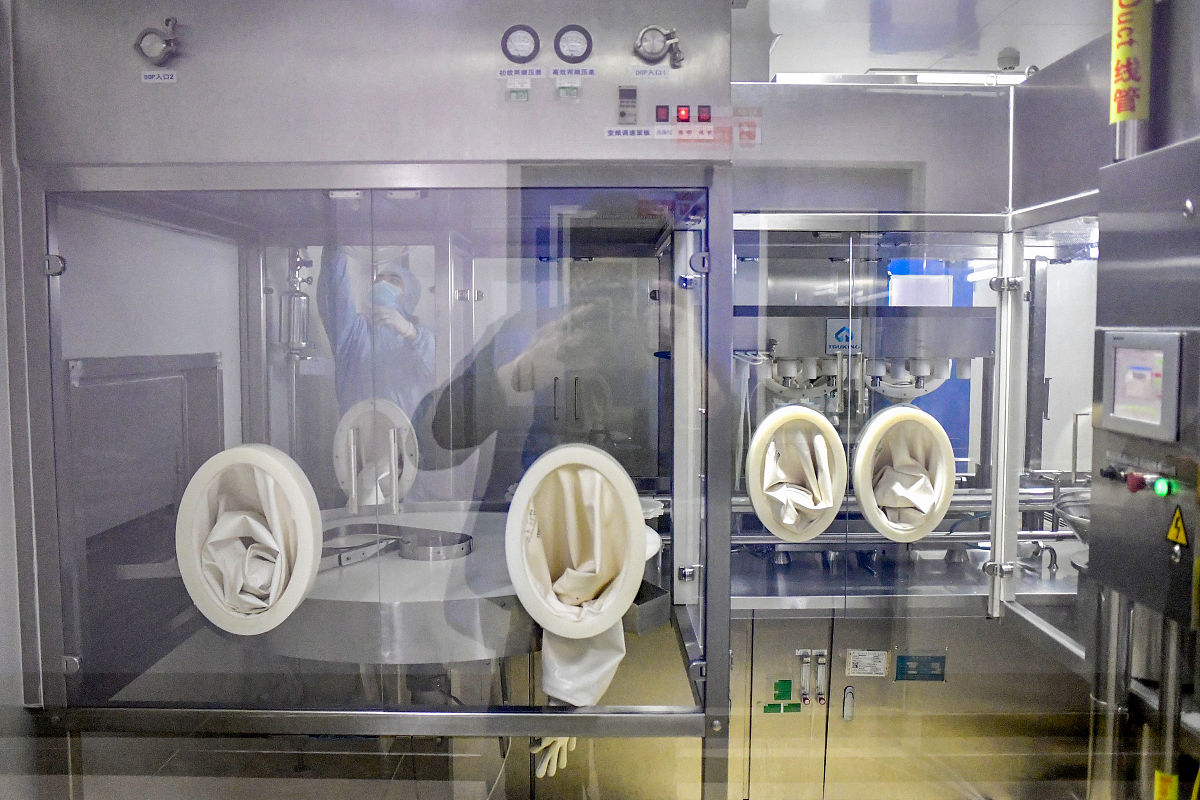 第一章 绪 论	11研究背景及意义	12研究目标及研究内容	121研究目标	122研究内容	13研究的方法传统的快递消毒自动化的快递消毒	14本章小结