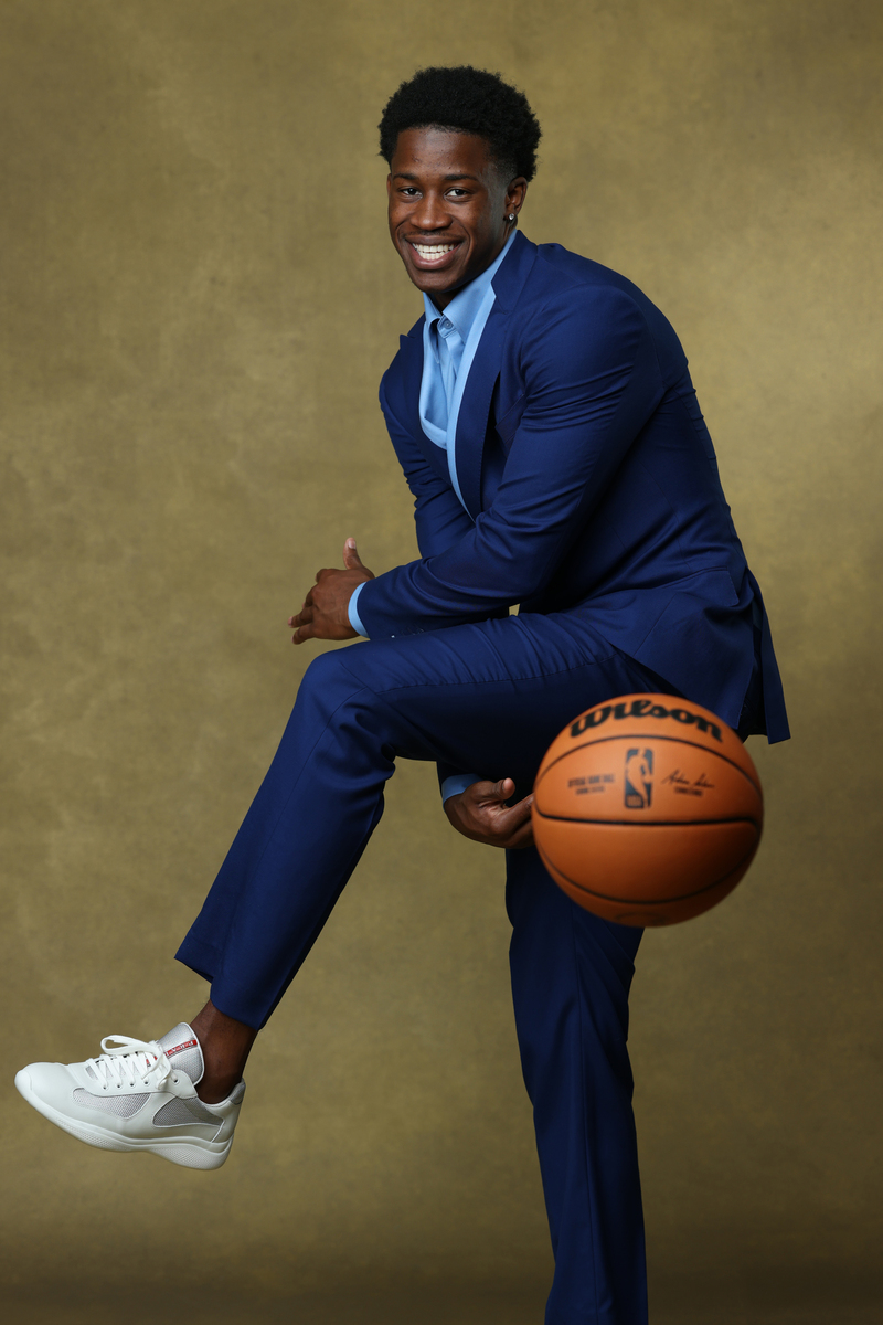 nba最伟大的球员是