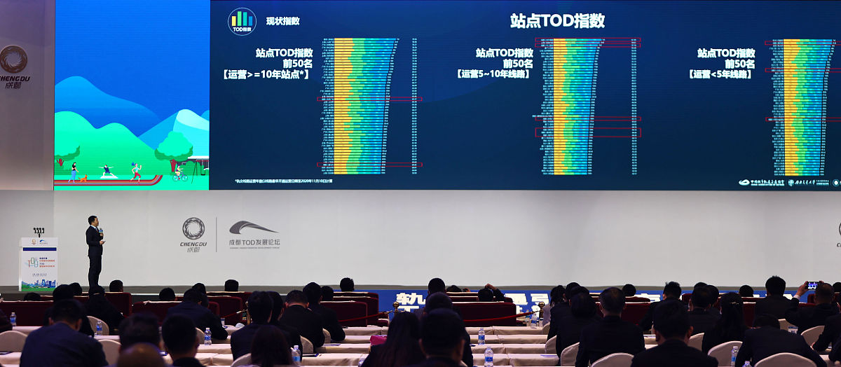 衢州学院数据科学与大数据技术专业课程：掌握未来职业竞争力