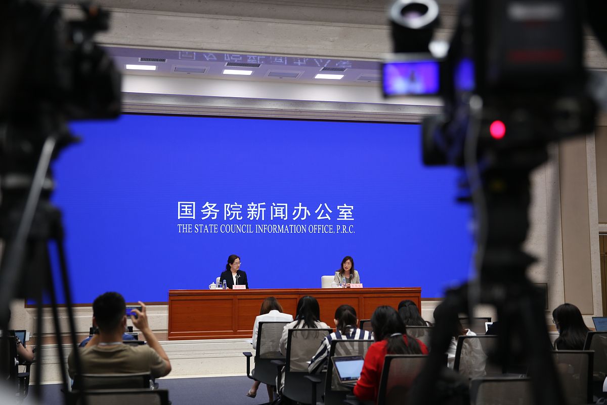 海南数字政府建设存在哪些问题