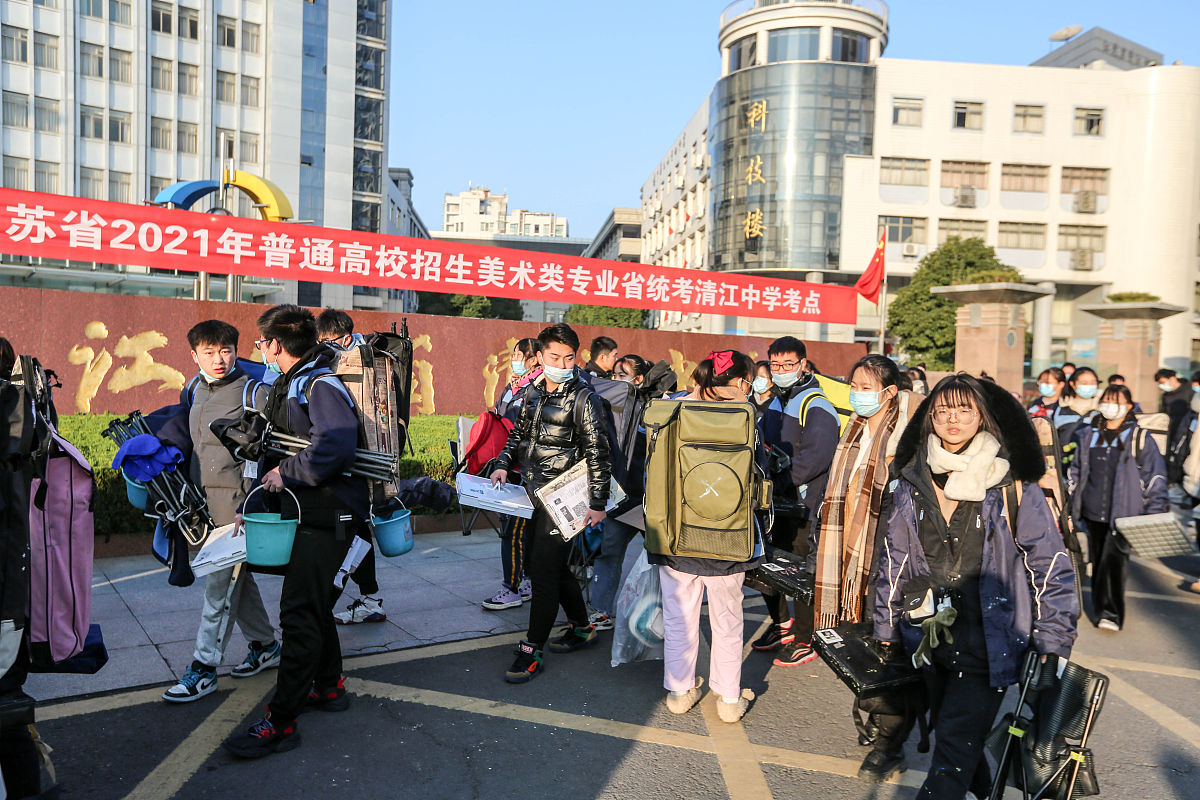 曲靖工商职业技术学校市场营销专业怎么样