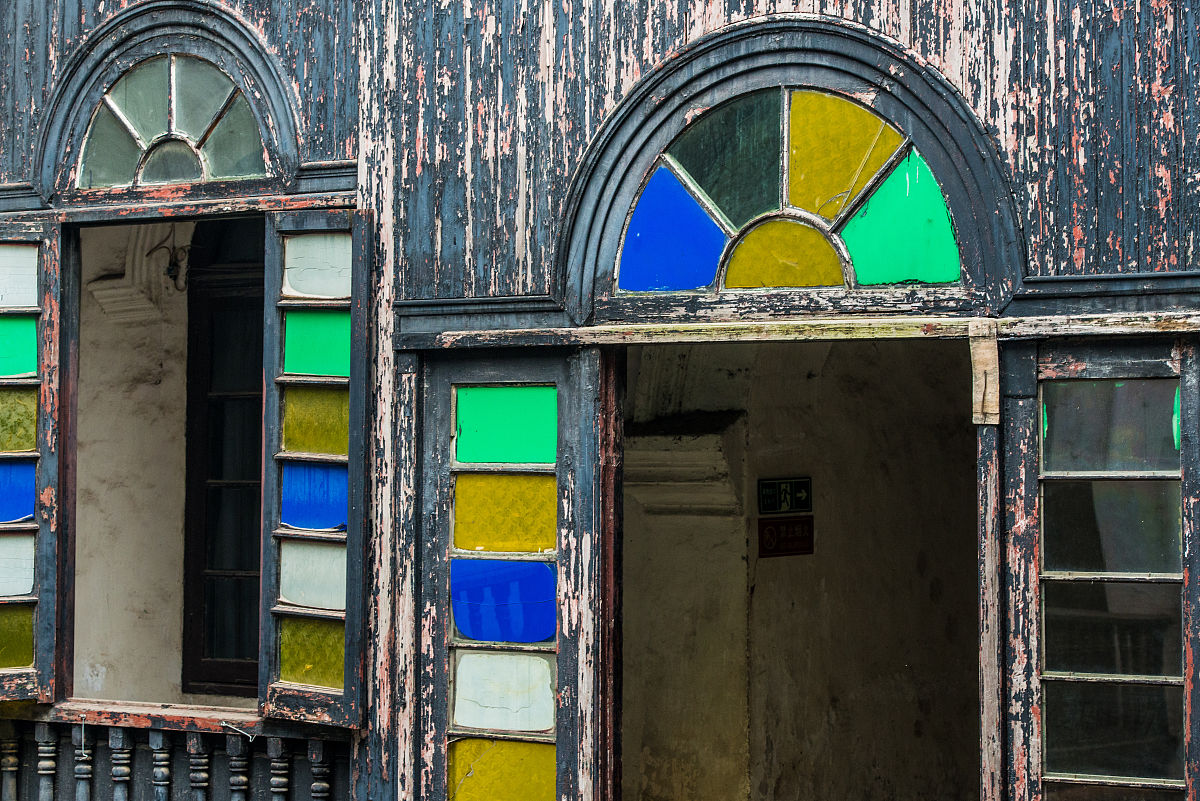 高考失利还能上湖北中医药大学吗？附其他升学途径