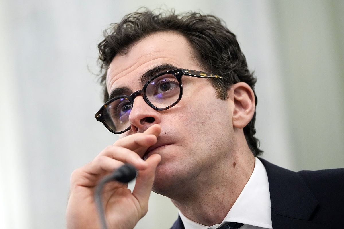 终止与[机构名称]合作项目通知