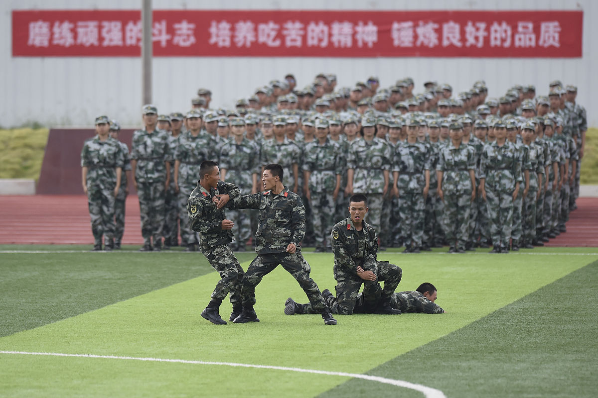 贵阳市航空学校哪个好用发散性