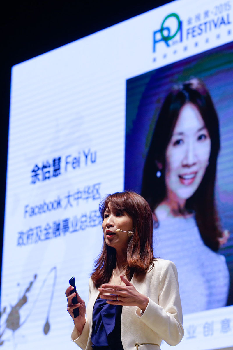 海南师范大学旅游管理专业怎么样？优势、劣势分析
