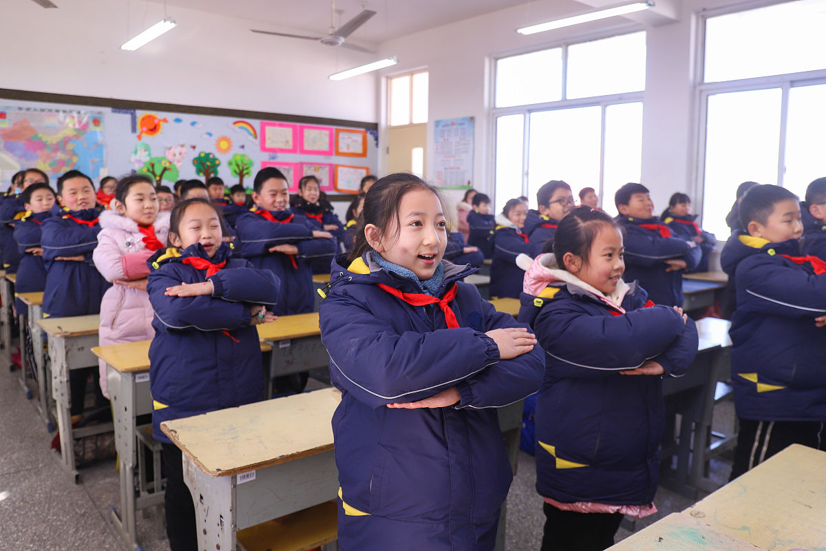 送孩子去铁路学校：利弊分析，家长该如何选择？