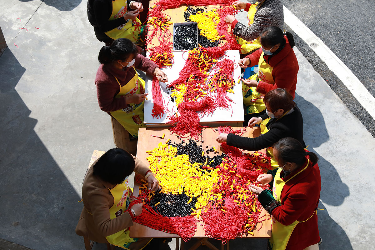 杭州市职业学校2022年招生简章 - 优质职业教育，成就美好未来