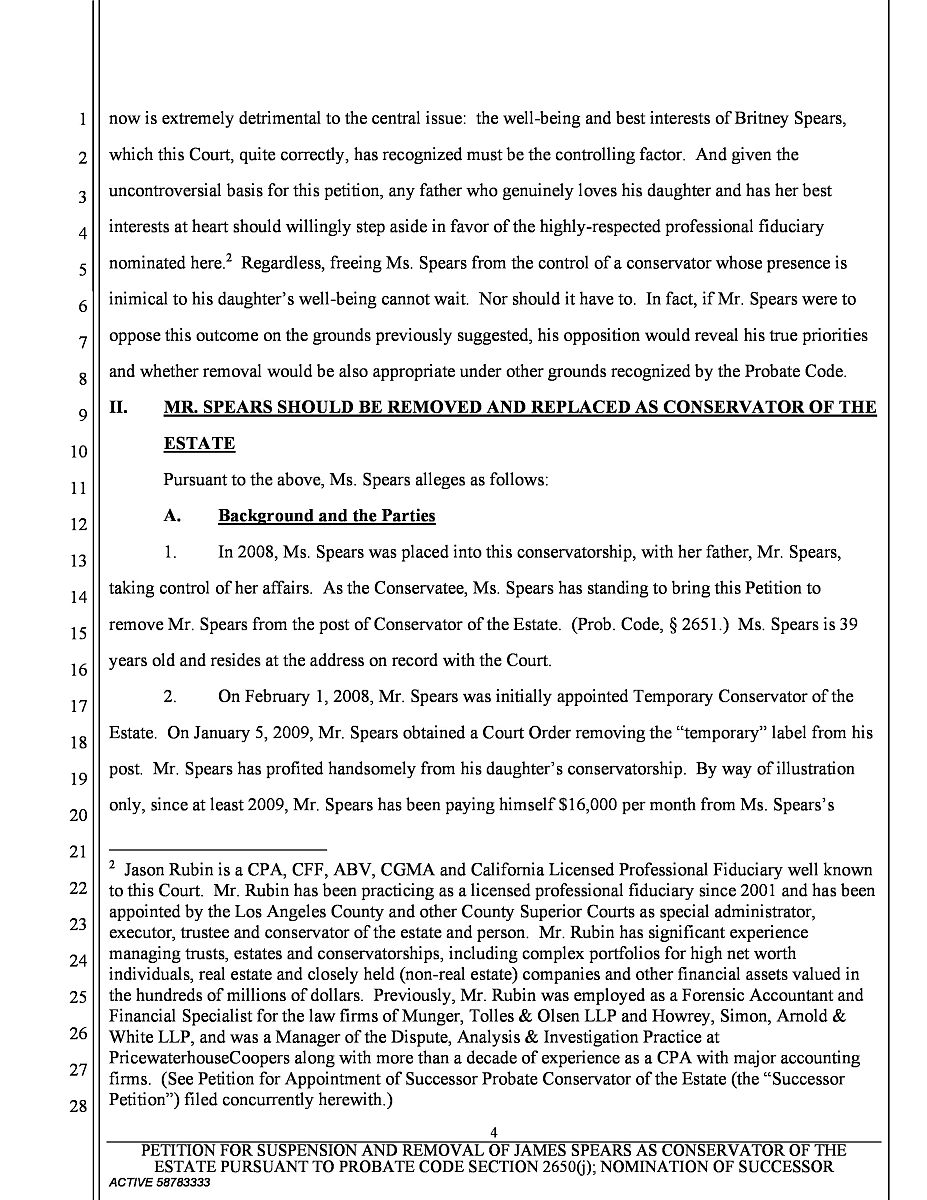 The crazy join in rock这句话的中文意思。这句话的语法结构