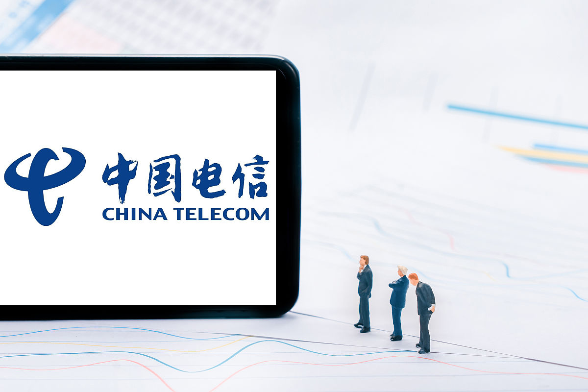 电信宽带竞争策略：提升速度、降低价格、加强营销