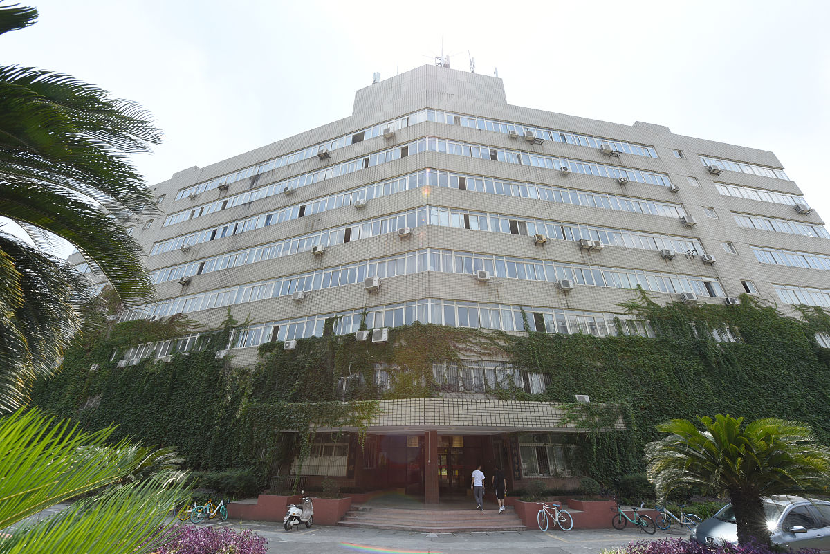 成都旅游管理专业哪个学校好？ - 成都理工大学实力推荐