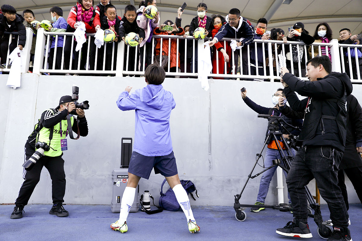 云南2021年卫校在哪儿