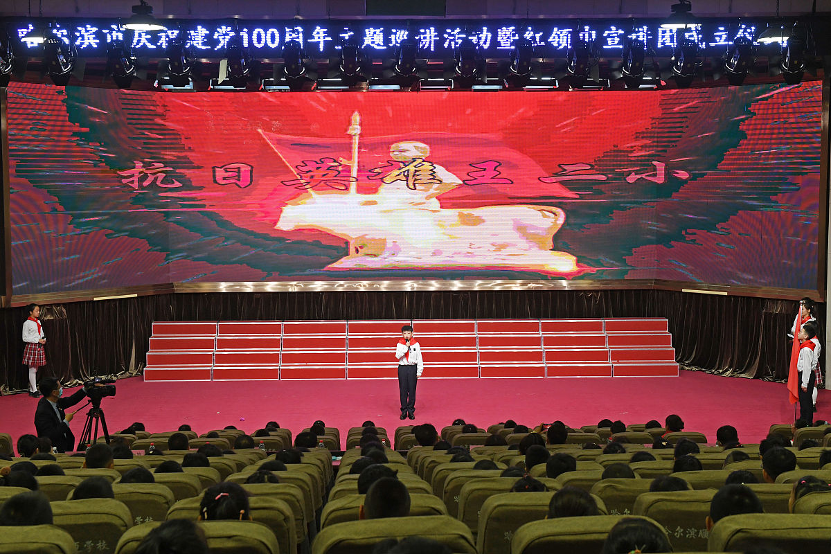 延安中专毕业生能考大学吗？延安中专毕业生考大学指南