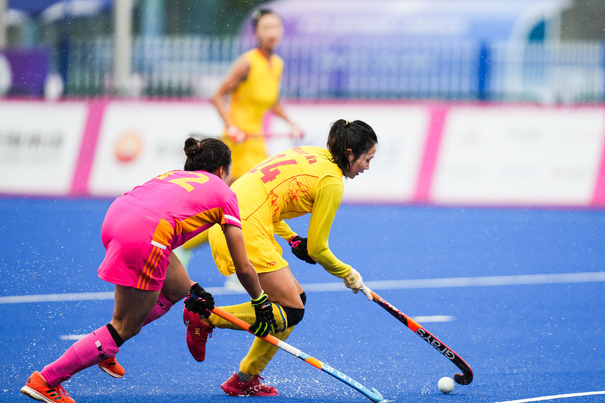 四川联合经济学院2019年软件工程高起本招生