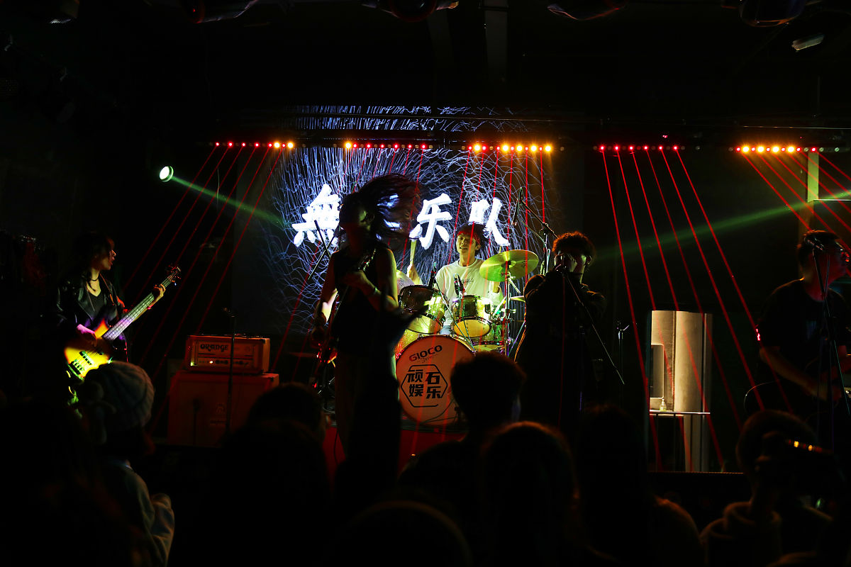 三峡联合职业大学工程造价专业怎么样