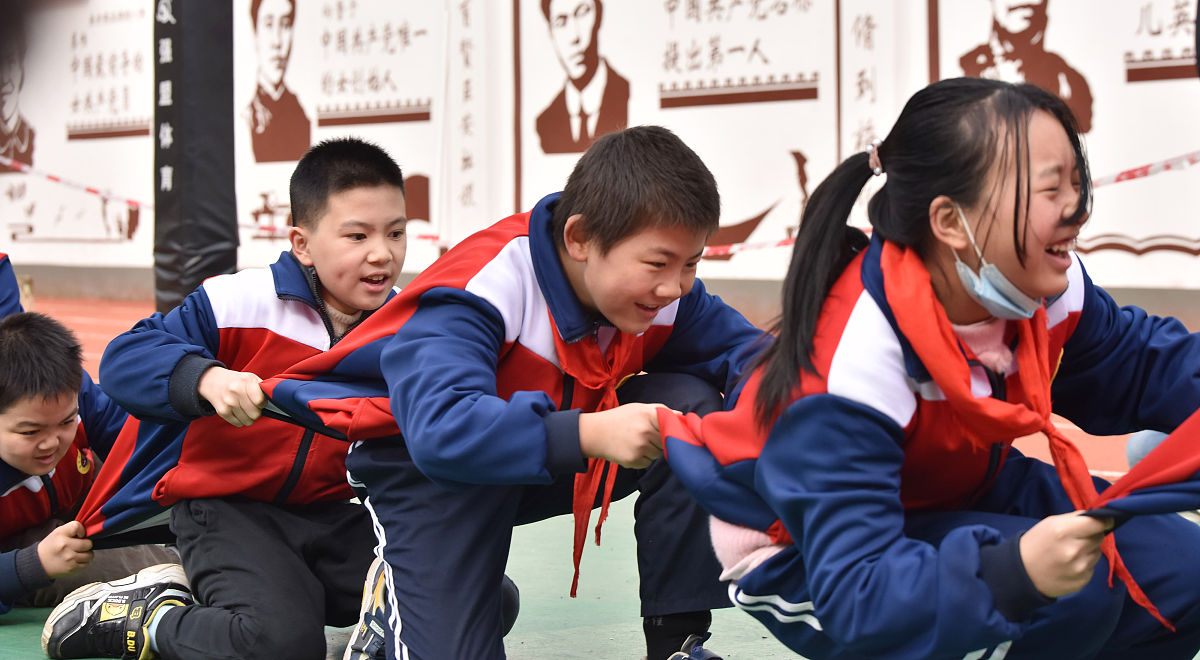 双峰县职业中专学校2023年招生简章 - 报名指南