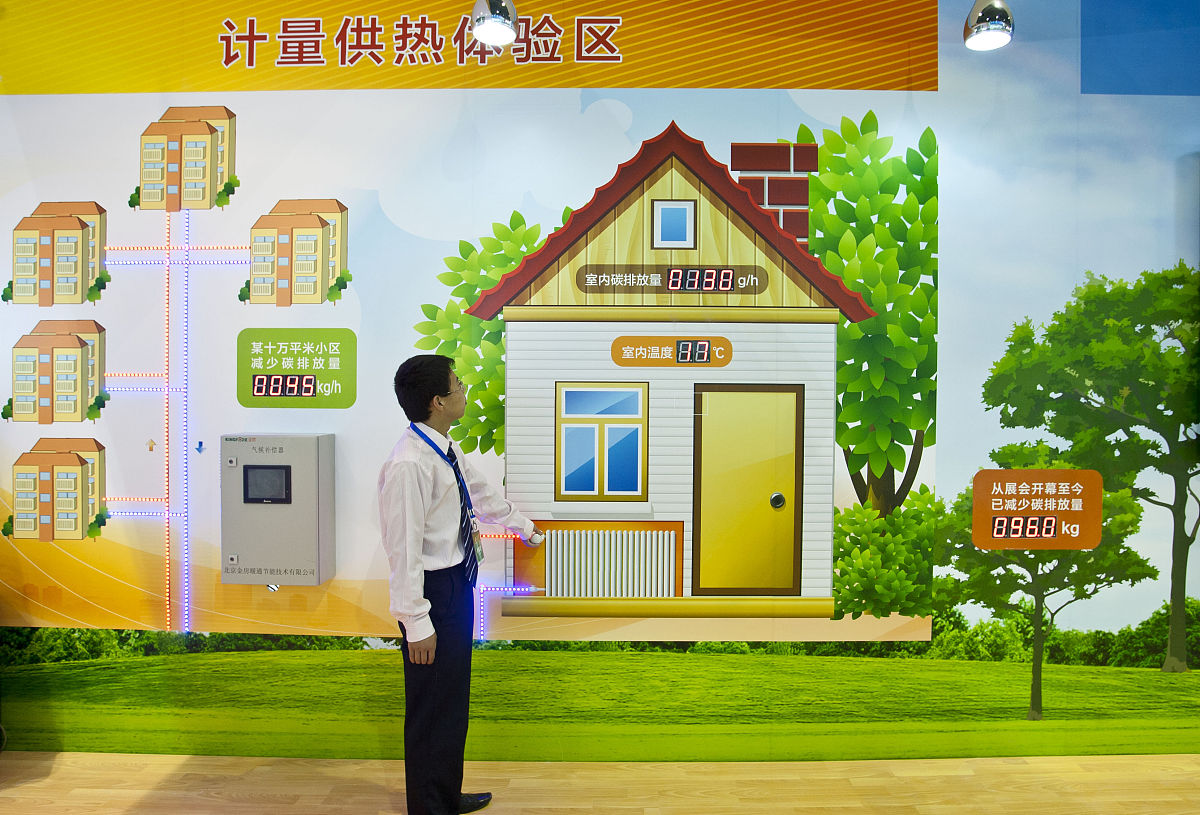 辽宁交通高等专科学校会展策划与管理专业好不好发展前景怎样