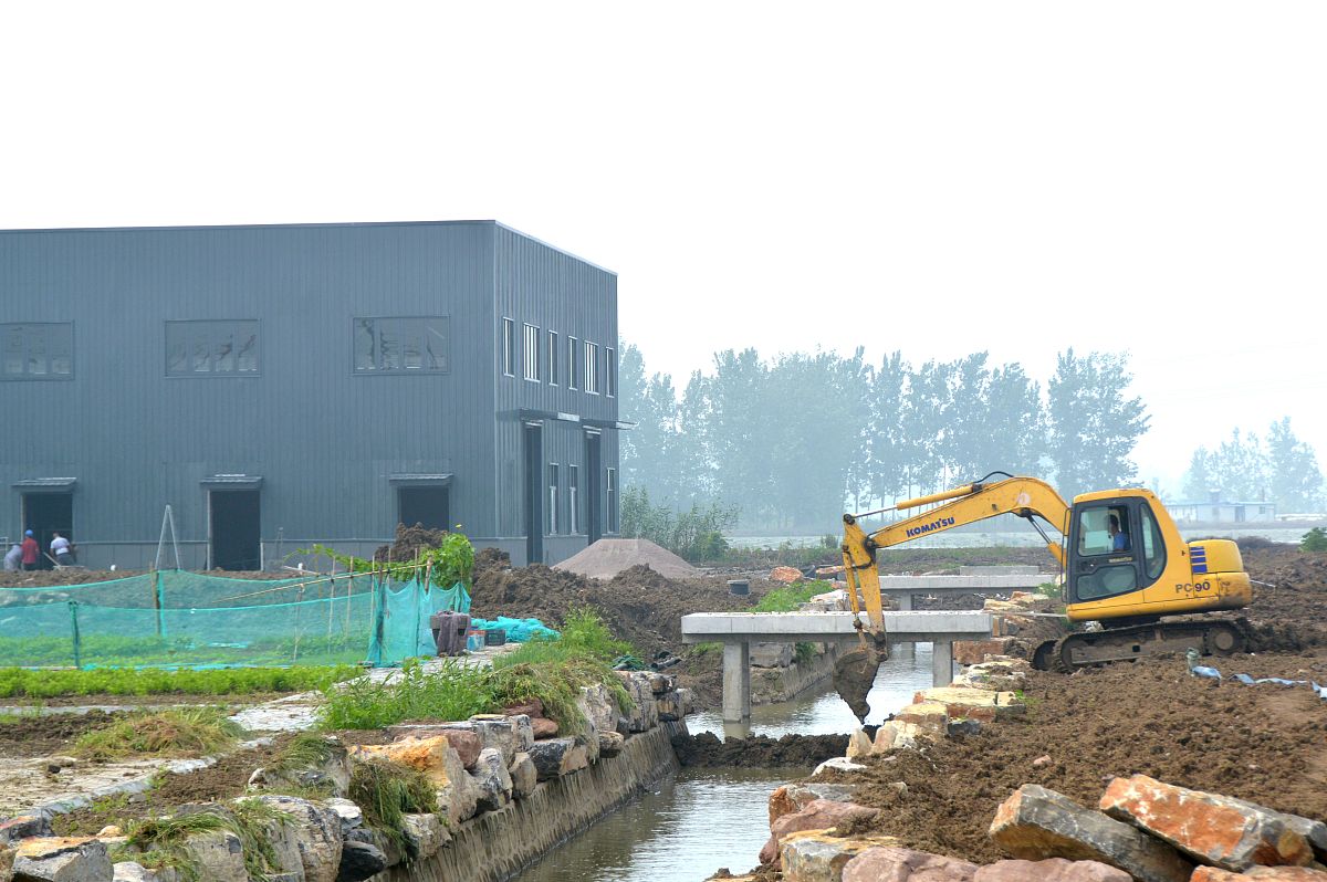 手术麻醉科发展理念：服务临床、关怀病患，打造党建高质量发展典范