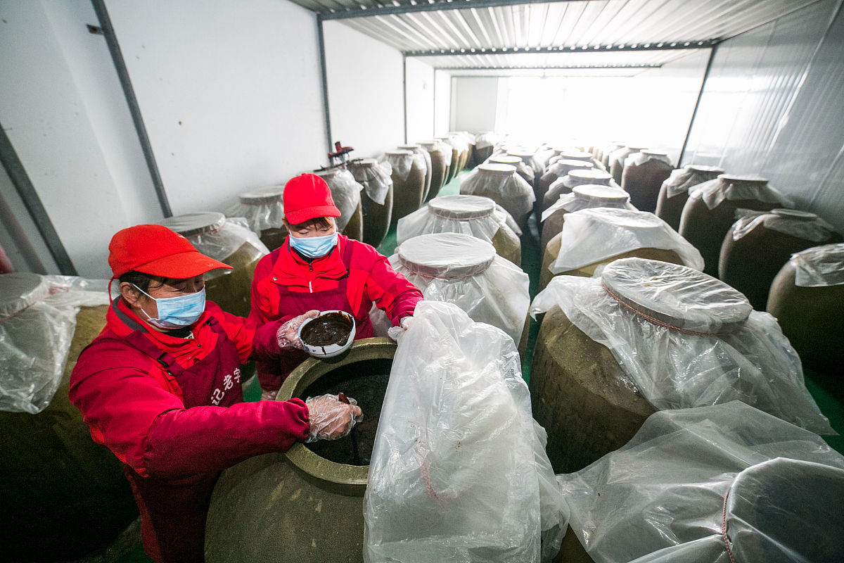 毕节媒体曝光求助热线：为市民提供帮助和支持