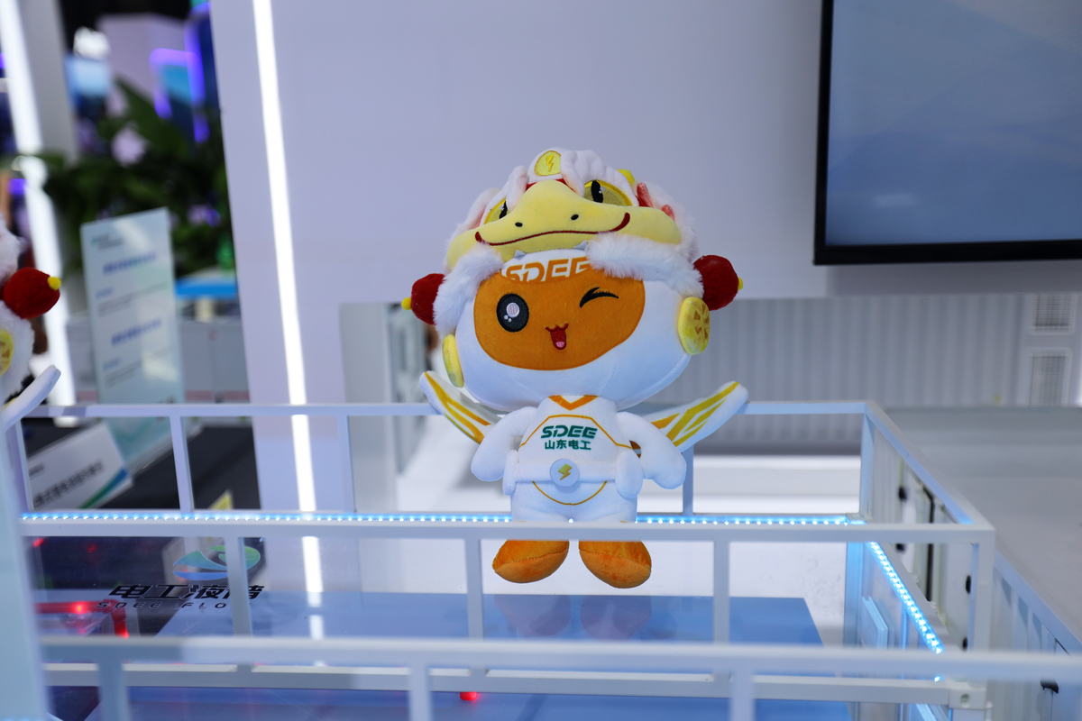 cpp题目描述上海世博会吉祥物海宝很讨人喜欢聪明的海宝今天开始玩起了跳沙坑挖金币的游戏。已知所有沙坑一字排开依次编号为 123…123…每个沙坑里面有若干金币聪明的海宝开始不断地挖金币在挖的过程中海宝发现了一个惊人的规律第一个沙坑里面的金币数是 11其余所有沙坑里的金币数和一些因素有关系：如果沙坑号 �W 是奇数那么该沙坑的金币数就是第 3×�+13×W+1 号沙坑的金币数加上 �W；如果沙坑号