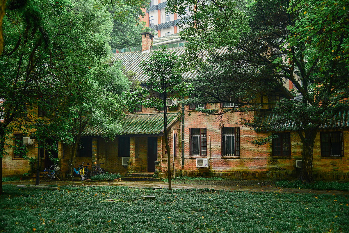 广州大学工程管理专业怎么样