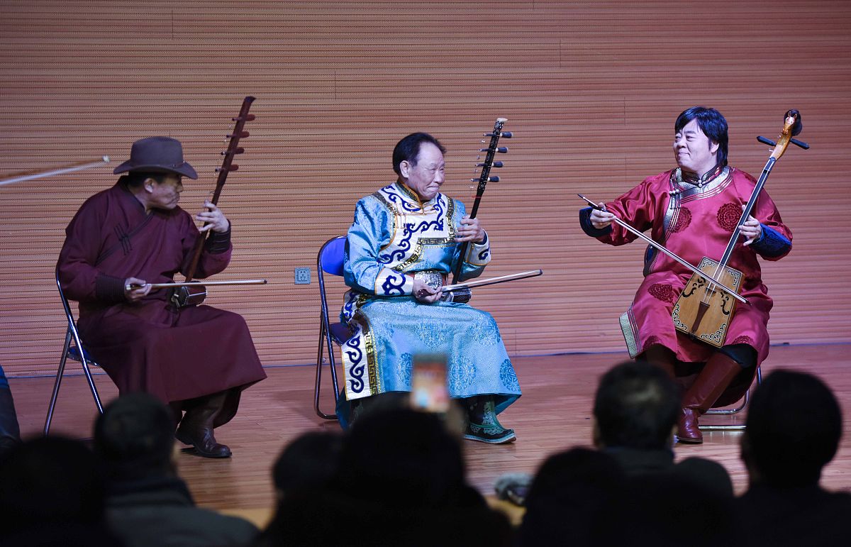 兰州华志艺术学校2022年招生简章 - 报考指南及专业设置