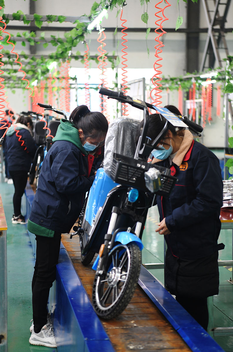 江西工业贸易职业技术学院数控技术专业就业前景如何