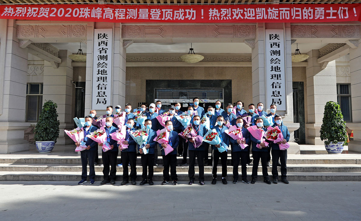 蒙自县中等农业机械化技术学校法律事务专业怎么样？就业前景分析