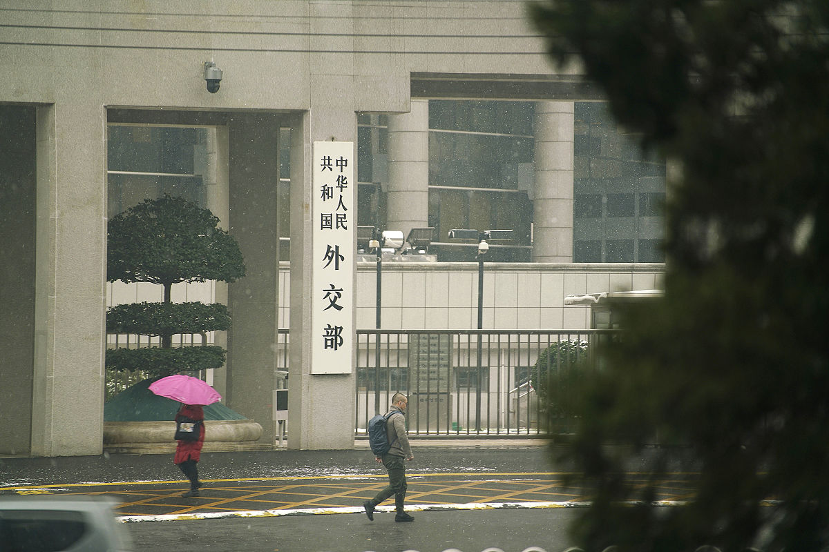 河南财政税务高等专科学校法律事务专业涉及哪些课程