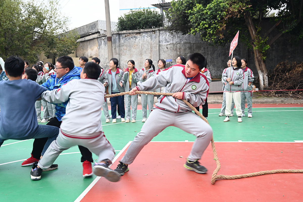 高观点下古典概型教学留白研究的设计内容