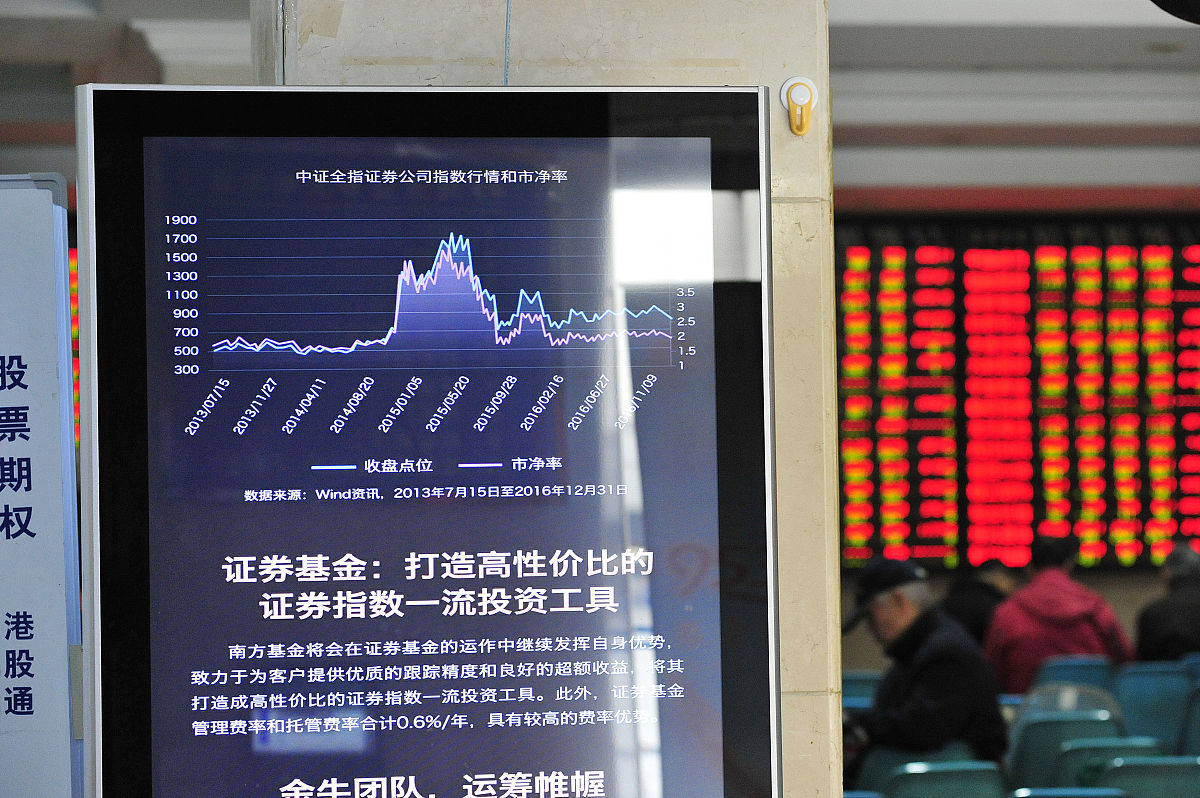 帮我用210字详细描述证券公司提现通道维护一般几小时