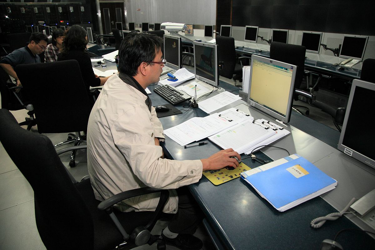 恩平档案数字化服务 - 提高效率，便捷管理