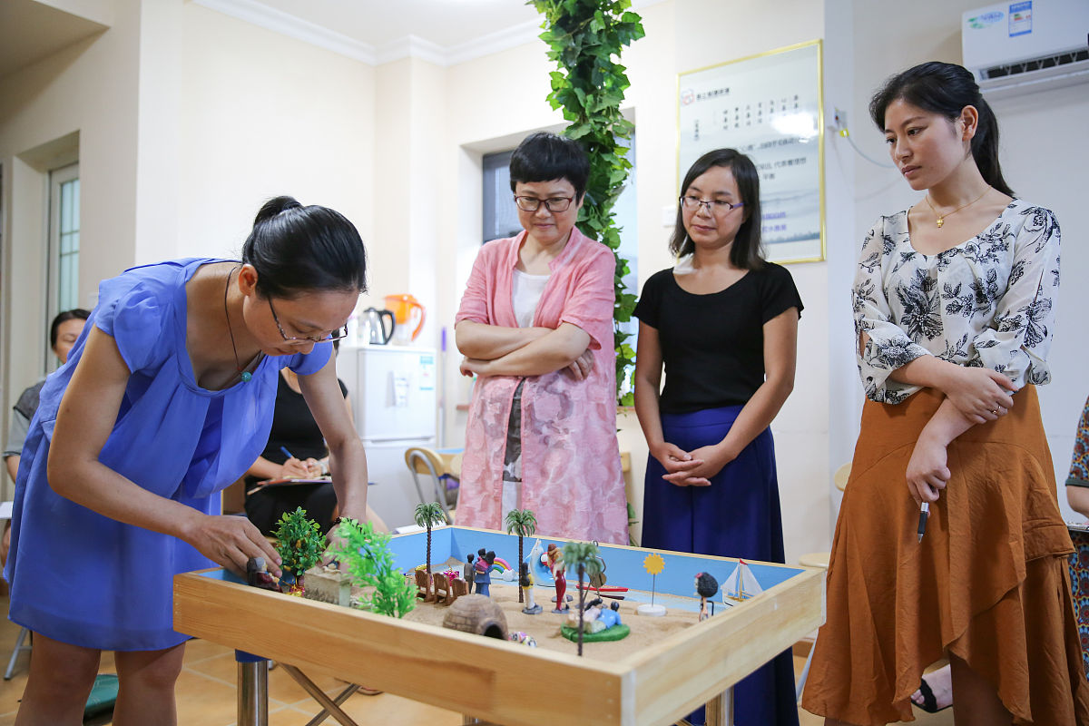 战地1 配置要求 - 畅玩游戏，电脑配置要达标