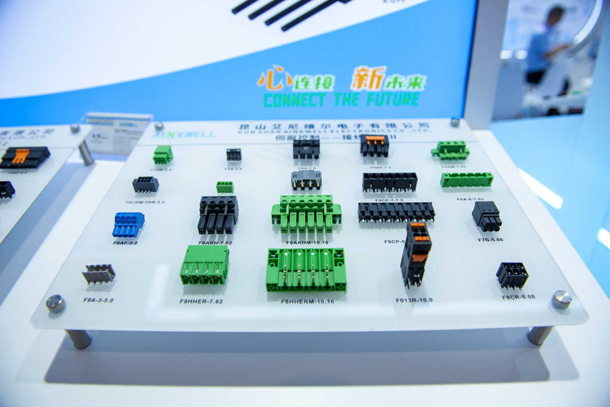 Arduino毕业设计项目创意：智能家居、农业、车辆、医疗等领域应用