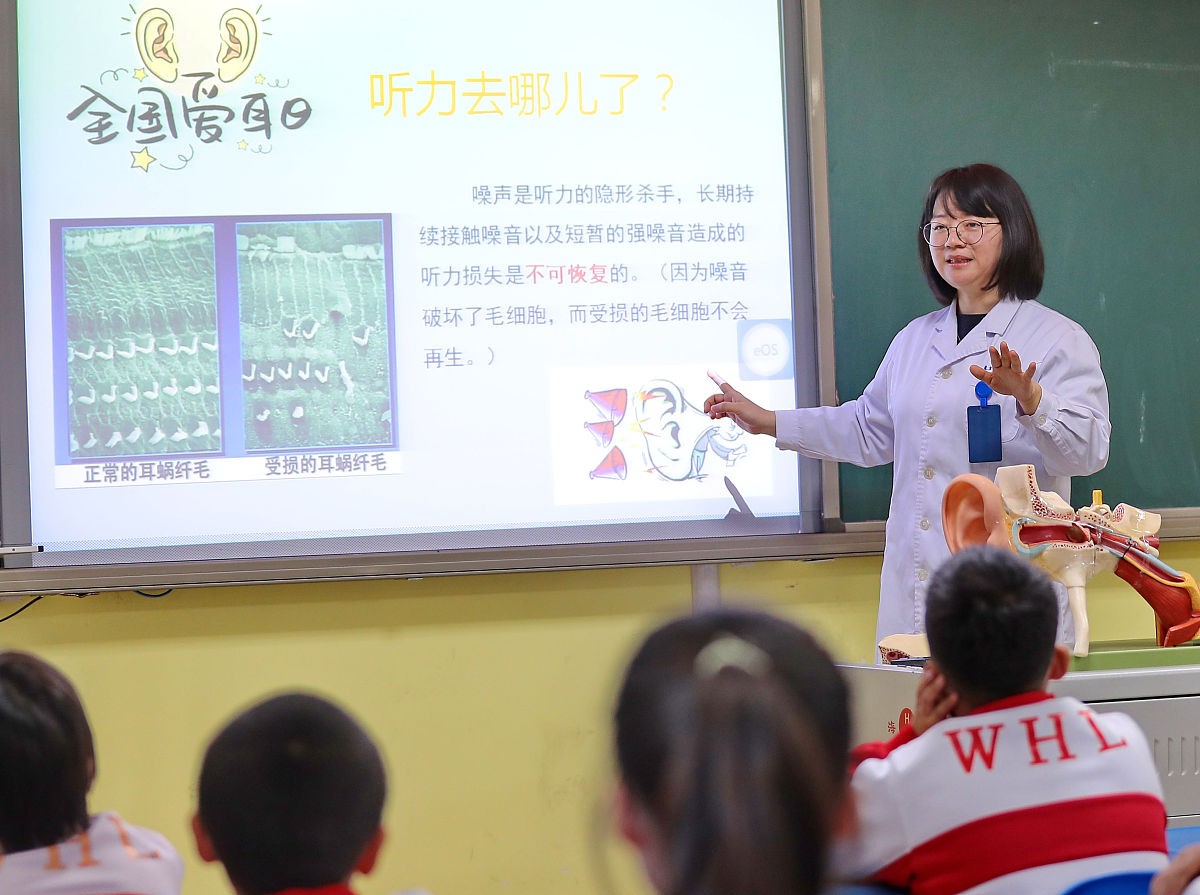 秦皇岛男生报考卫校推荐：2022年热门医学院校盘点