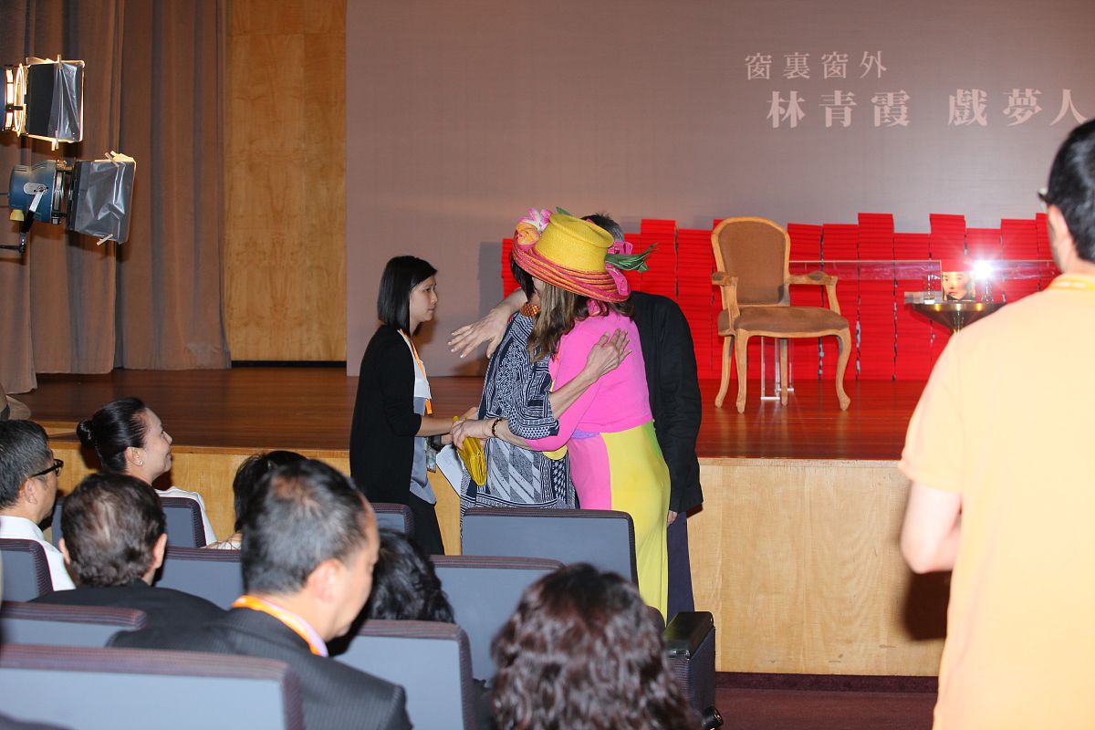 怎样才能成为戏剧老师