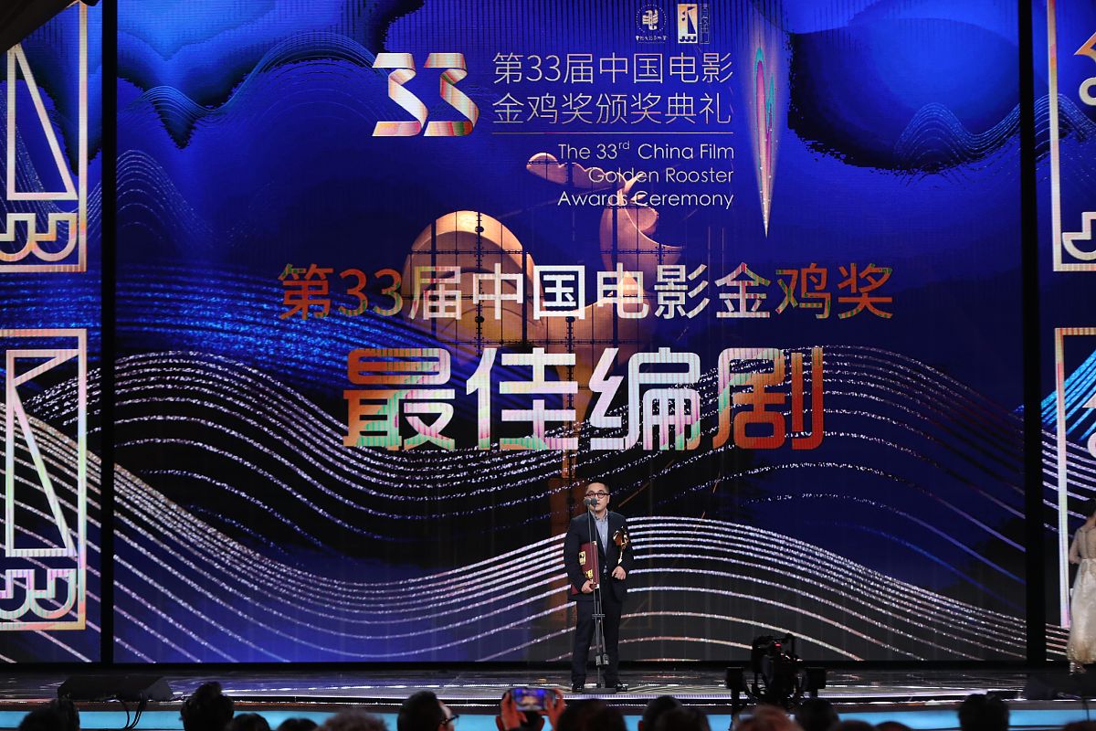 欧莱雅创新招募：全球商业策略竞赛与工业大赛